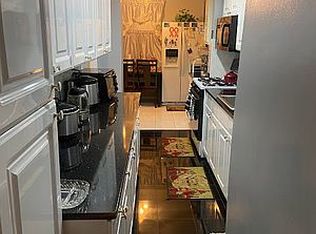 1211 Troy Ave, Brooklyn, NY 11203
