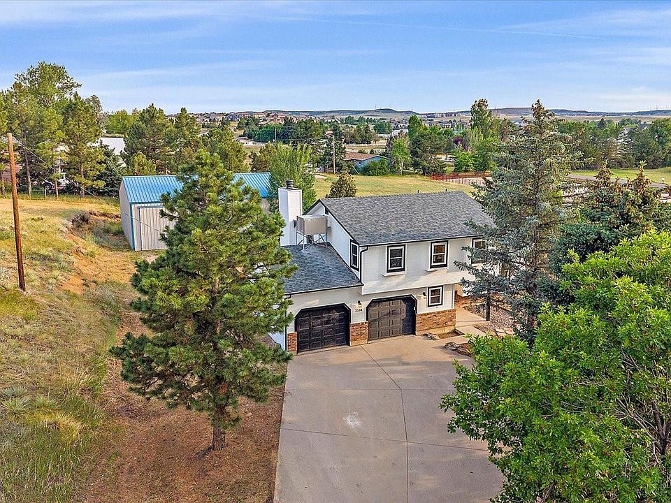 1st image of 3594 Cottonwood Avenue