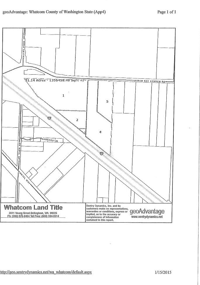 3000 Birch Bay Lynden Rd, Custer, WA 98240 Zillow