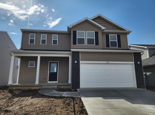 1123 Agava Dr LOT 342, West Lafayette, IN 47906