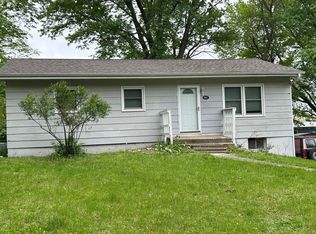 908 Vandivert St, Bethany, MO 64424