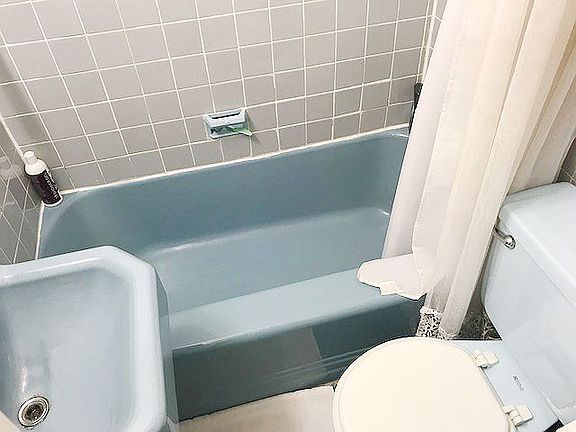 5th image of 36 E 38th St APT 3B