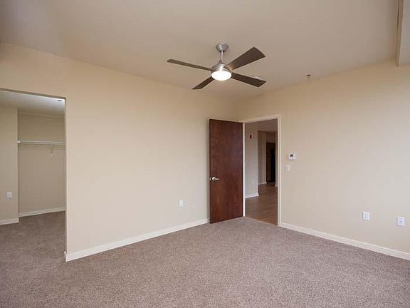 2nd image of 10 Symphony Cir #206