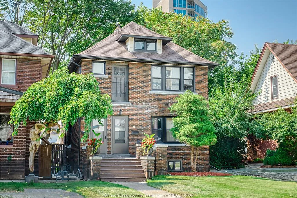 2 bed, $1,685 — Photo 1