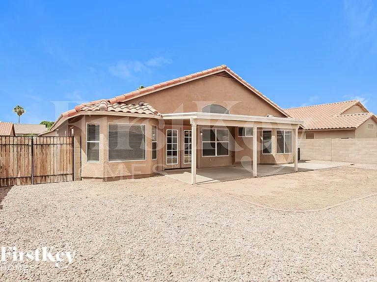 4323 E Aspen Ave — Photo 14