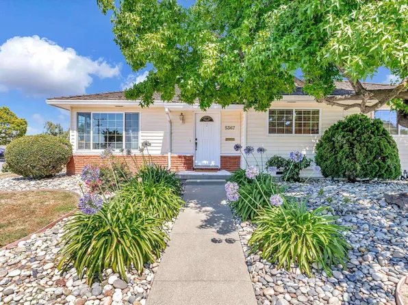 5367 Radele Ct, Fremont, CA 94536
