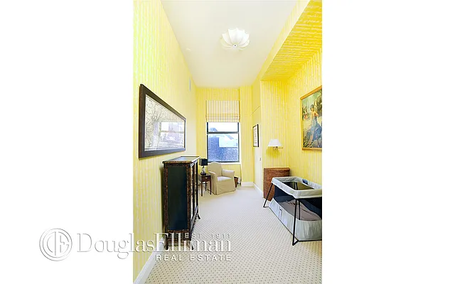 Sold by Douglas Elliman | media 5