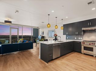 222 West Ave UNIT 2806, Austin, TX 78701