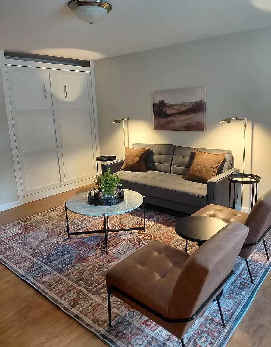 Pinehurst View Dr, Grayson — Photo 2