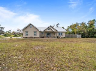 1835 W 29th St, Panama City, FL 32405