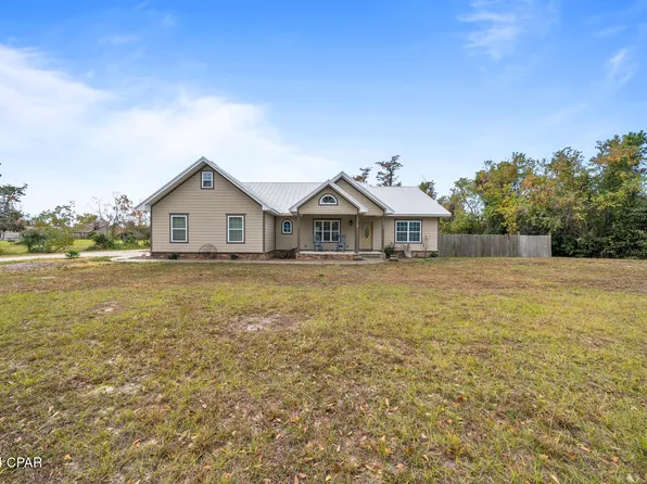 1835 W 29th St, Panama City, FL 32405