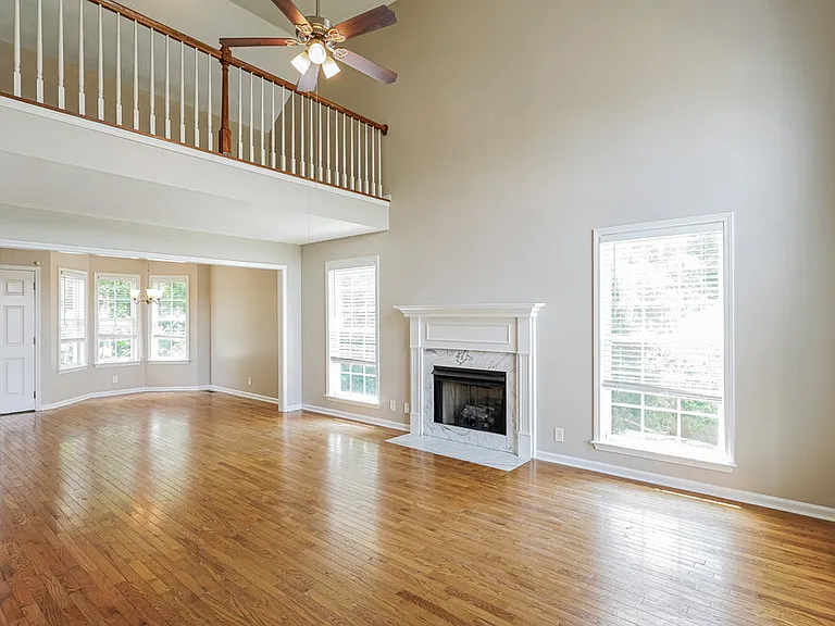 1416 Elkhorn Point — Photo 4