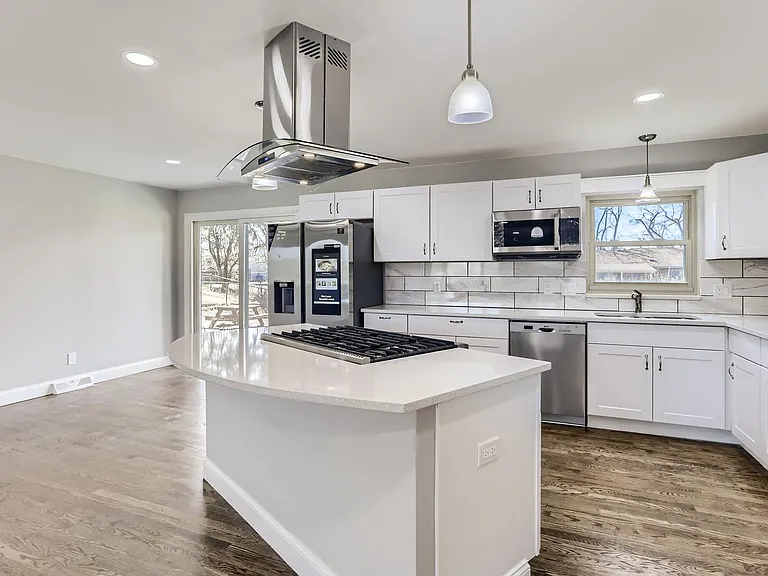 7804 E Hampden Cir — Photo 13