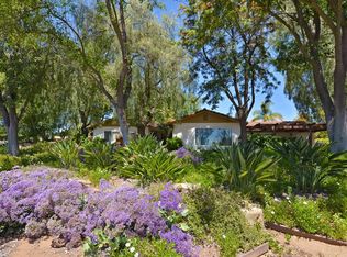 1411 Cedar St, Ramona, CA 92065
