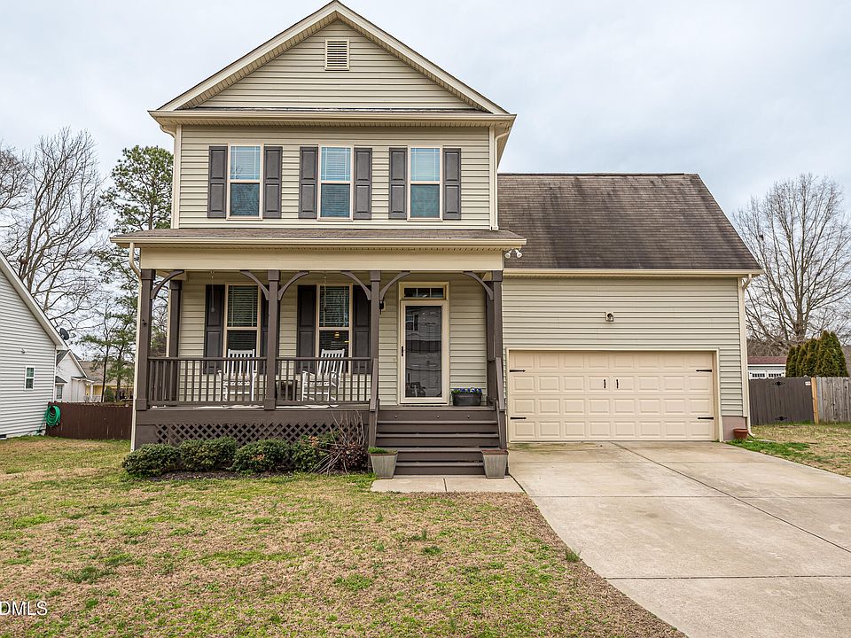 1st image of 217 Carissa Dr