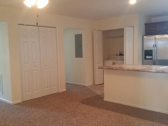 2nd image of 1106 S 1st St #1