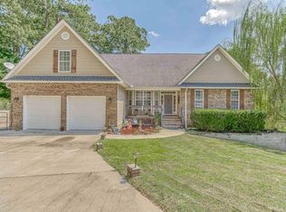 846 Tara Ct, Columbia, SC 29210