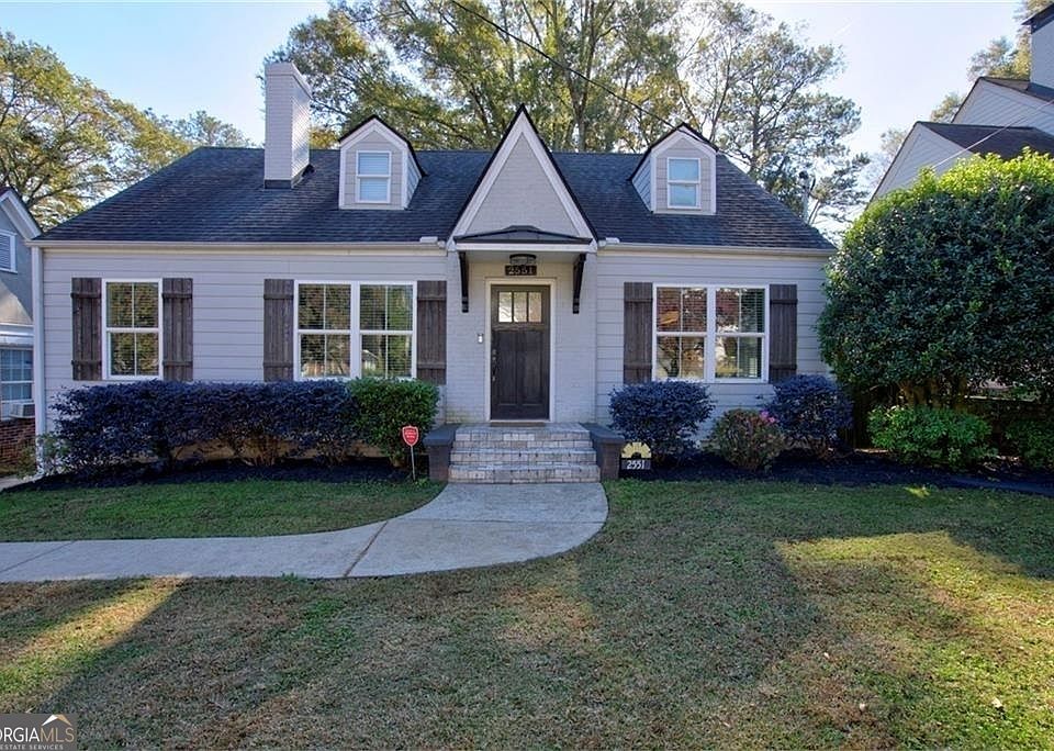 1st image of 2551 Tilson Dr