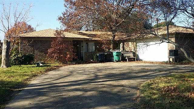 1st image of 4355 Balboa Dr