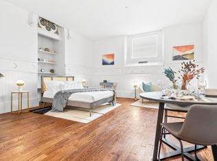 380 Montgomery St #117, Jersey City, NJ 07302