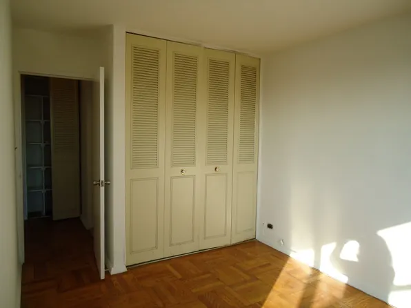 66-36 Yellowstone Boulevard image 1 of 14