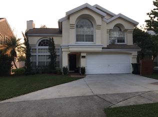 2978 Mystic Cove Dr, Orlando, FL 32812