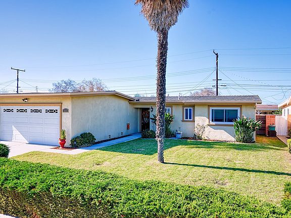1721 McLoughlin Av Oxnard MLS (3)