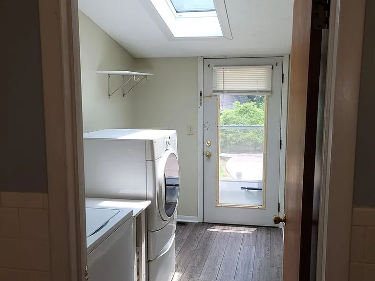 3915 S Orchard Ct — Photo 27