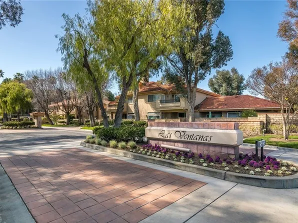 25855 McBean Pkwy, Santa Clarita, CA