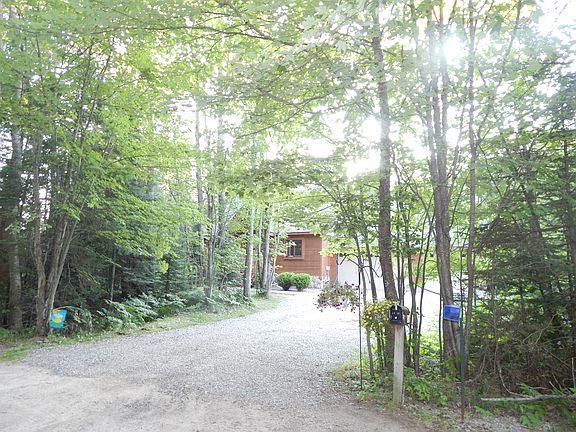 5th image of 344 East Ave