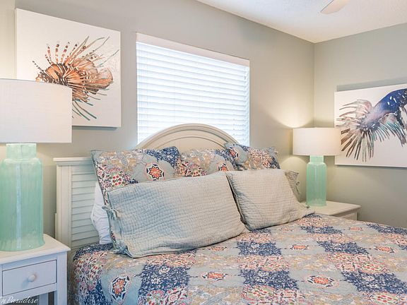 4th image of 2384 Scenic Gulf Dr #C109
