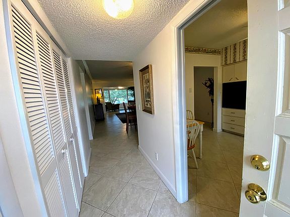 3rd image of 2258 World Parkway Blvd W