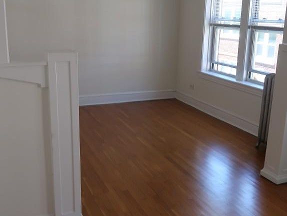 5th image of 4846-52 W Hutchinson St #4848-3B