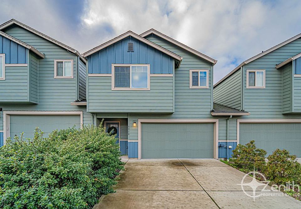 1st image of 5918 NE 71st Ave
