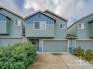 5918 NE 71st Ave, Vancouver, WA 98661