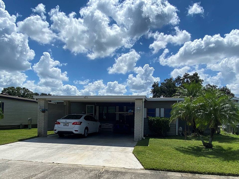 1st image of 623 Kings Ct