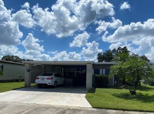 623 Kings Ct, Plant City, FL 33565