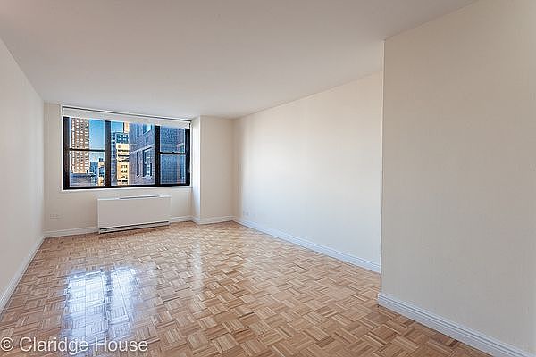 1st image of 201 E 87th St APT 11L