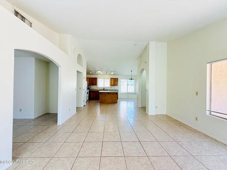 8980 E Marci Lynne Way — Photo 5