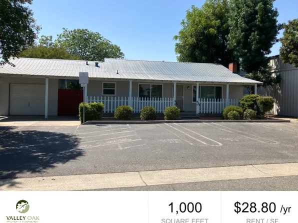 931 Reno Ave #K, Modesto, CA 95351