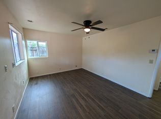 758 Via Miguel, Santa Barbara, CA 93111
