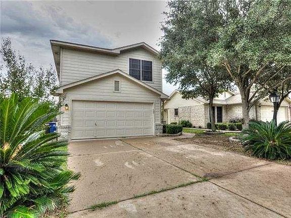 4th image of 11009 Canterbury Tales Ln