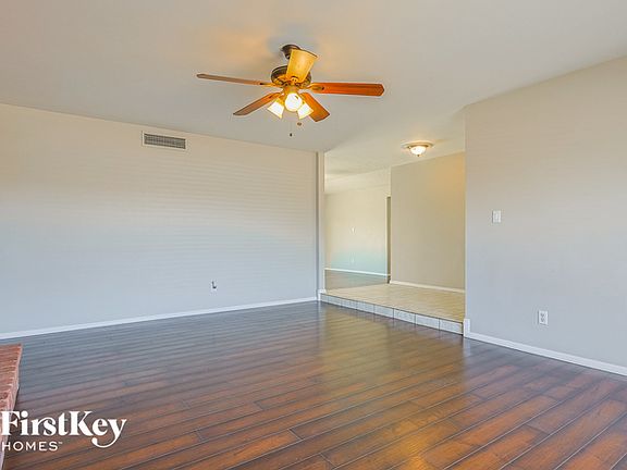 3rd image of 4618 W El Caminito Dr