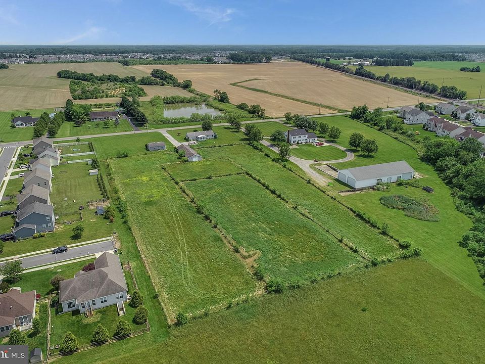 1540 Sunnyside Rd, Smyrna, DE 19977 Zillow