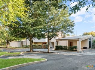 2613 Creek Side Dr, Temple, TX 76502