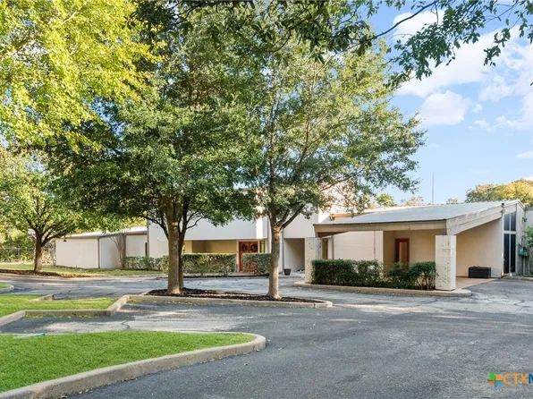 2613 Creek Side Dr, Temple, TX 76502