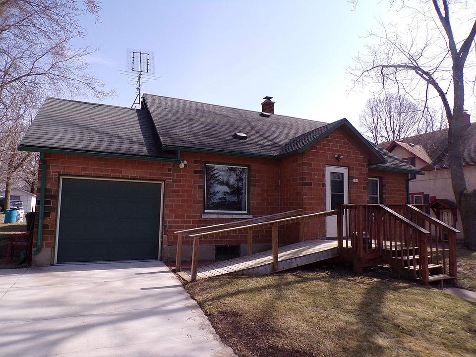 1st image of 106 South EATON AVENUE