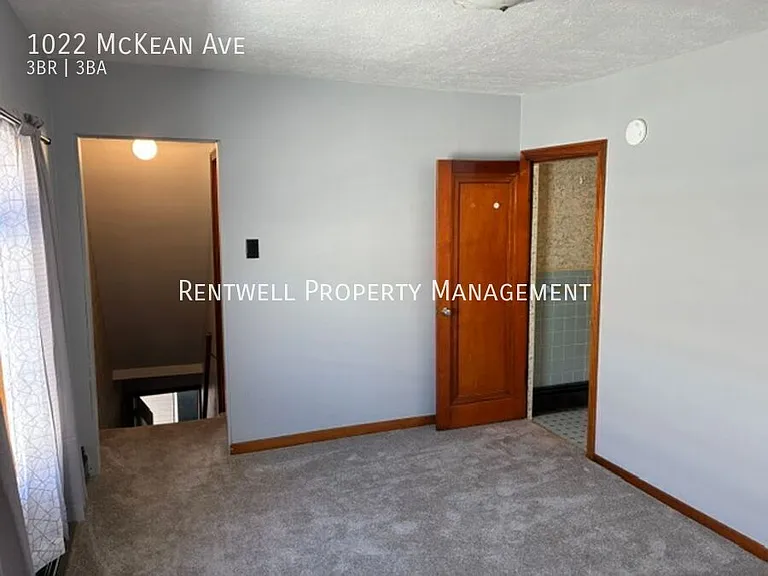 1022 McKean Ave — Photo 6