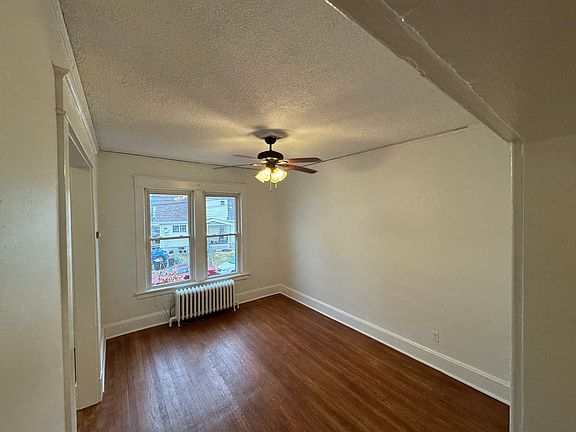 5th image of 393 2nd Ave