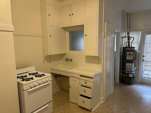 5th image of 1508 E Wilson Ave #1/2